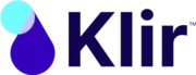 Klir logo