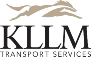 KLLM logo