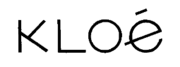 KLoe Hotel logo