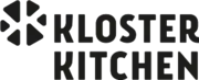 Kloster Kitchen logo