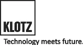 Klotz GmbH logo