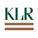 KLR