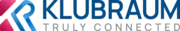 Klubraum logo
