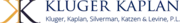 Kluger Kaplan logo