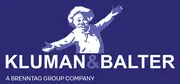 Kluman & Balter