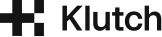 Klutch logo