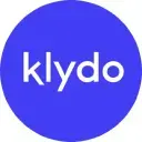 Klydo logo