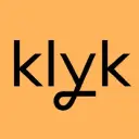 Klyk