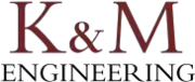 K&M Engineering Inc