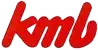 KMB logo