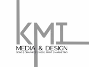 KMI Media