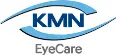 KMN EyeCare logo