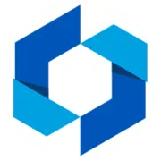 KMS Wholesale logo