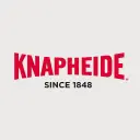Knapheide Manufacturing Company logo