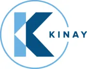 Kınay Group logo