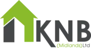 KNB (Midlands) Ltd logo