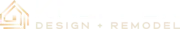 Knepper Enterprises logo