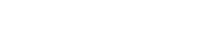 Kniesel’s Collision