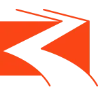 Knife River Training Facility logo