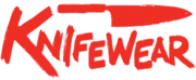Knifewear logo