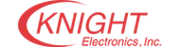 Knight Electronics logo