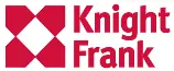 Knight Frank India logo