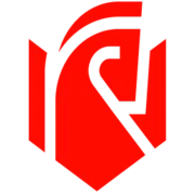 Knights College logo