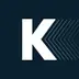 Knights logo