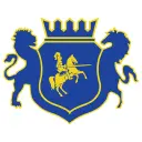 Knightsbridge Foreign Exchange logo