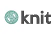 Knit People