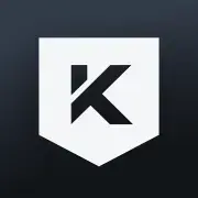 Knivesandtools logo