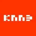 KNN3 Network logo