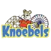 Knoebels logo