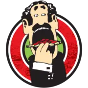 Knolla’s Pizza logo