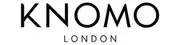 Knomo London