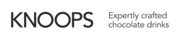 Knoops logo
