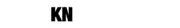 Knorr Bremse logo