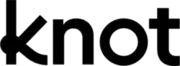 Knot logo