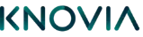 Knovia Group logo