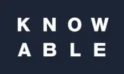 Knowable logo