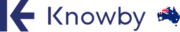 Knowby Logo