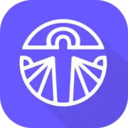 KnowHim logo