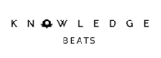 Knowledge Beats