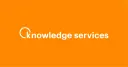 Knowledge Business Services logo