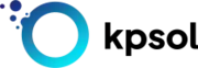 Knowledge Powered Solutions logo