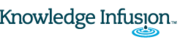 Knowledge Infusion