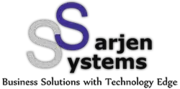 Knowledgenet (Sarjen) logo