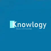 Knowlogy logo