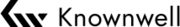 Knownwell logo