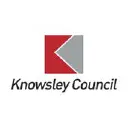 Knowsley Borough Council
